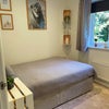 Photo 5: Double bedroom