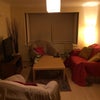 Photo 4: Living Room