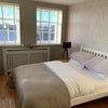 Photo 3: Fully furnished room