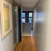 Photo 4: Large fitted wardrobe