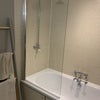 Photo 5: Ensuite bath room with shower