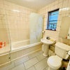 Photo 5: Large Bathroom