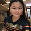 Esther\'s picture