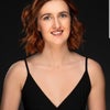 Katie\'s picture