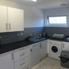 Photo 3: Communal Kitchen