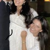 Dina\'s picture