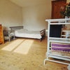 Photo 1: Bedroom 