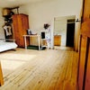Photo 3: Bedroom