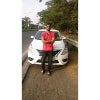 Ahan\'s picture