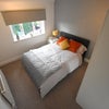 Photo 6: Double Bedroom