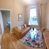 BRAND NEW 2-bedroom flat