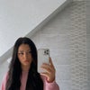 Natalie\'s picture