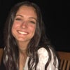Marta\'s picture
