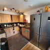 Photo 4: Kitchen