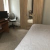 Photo 2: Bedroom (2)