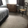 Photo 4: Bedroom (4)
