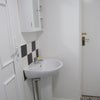Photo 6: En suite (2)