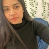 Ashriya\'s picture