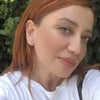 Elif\'s picture