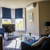 Photo 2: Family room