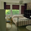 Photo 1: Your room