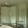 Photo 4: Your room