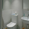Photo 8: Bathroom
