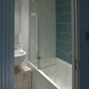 Photo 7: Bathroom