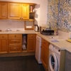 Photo 6: Kitchen