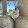 Bianca\'s picture