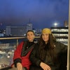 Lea\'s picture