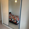Photo 3: Bedroom - Wardrobes