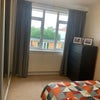 Photo 2: Bedroom