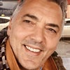 Photograph of Rachid