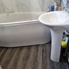 Photo 5: Shower/Bathroom