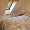 Photo 3: double bedroon
