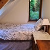 Photo 2: Single bedroom