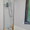 Photo 4: bathroom