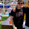Sam\'s picture