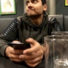 Afham\'s picture