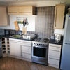 Photo 4: Fully fitted kitchen