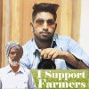 Photograph of Bhupinder