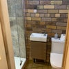 Photo 5: Shower room