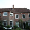Photo 5: Back of House