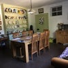 Photo 6: Dining Room