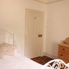 Photo 2: Single Room 