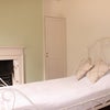 Photo 3: Single Room