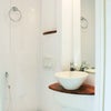 Photo 5: En suite