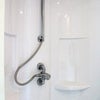 Photo 4: En suite 
