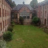 Photo 2: Part of the building 